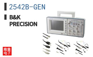 2542B-GEN ͼƬ